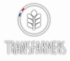 Transfarmers